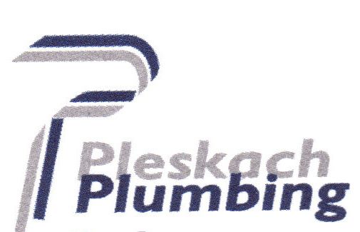 Pleskach Plumbing, Inc.