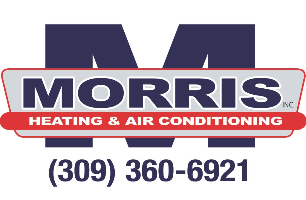 Morris Heating and AC