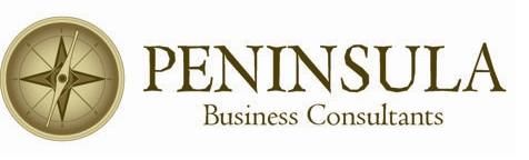 Peninsula Business Consultants