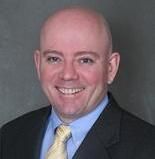 Morris County RE Law - Eagan & Lenney LLC