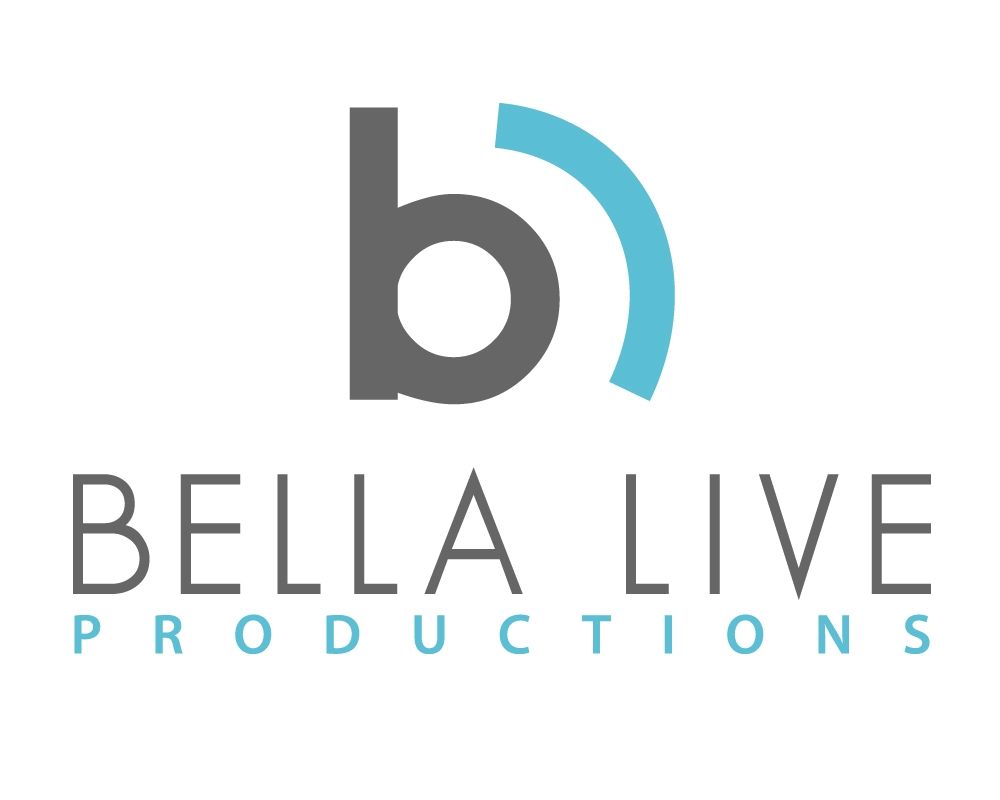 Bella Live Productions