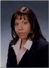 The Law Offices of Camille R. McBride, PLLC