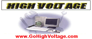 www.GoHighVoltage.com

We Provide 100% Mobile On-S