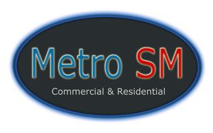 Metro SM