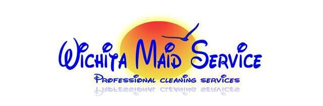 Wichita Maid Service