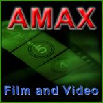 AMAX Film and Video