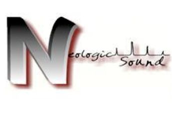 NeoLogic Sound