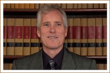 Steven Koda - Patent Attorney