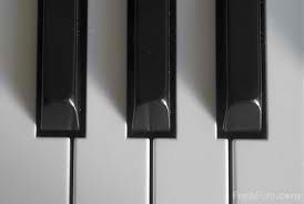 CU Music Lessons