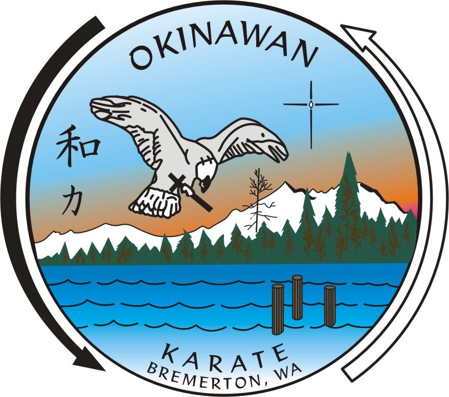Okinawan Karate Black Belt Academy, Inc.