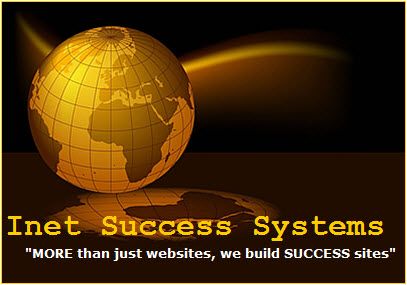 Inet Success Systems
