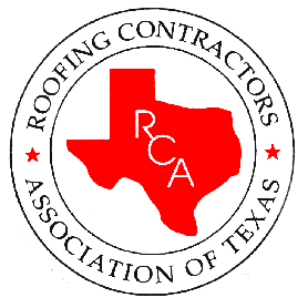 RCAT and Houston Chapter