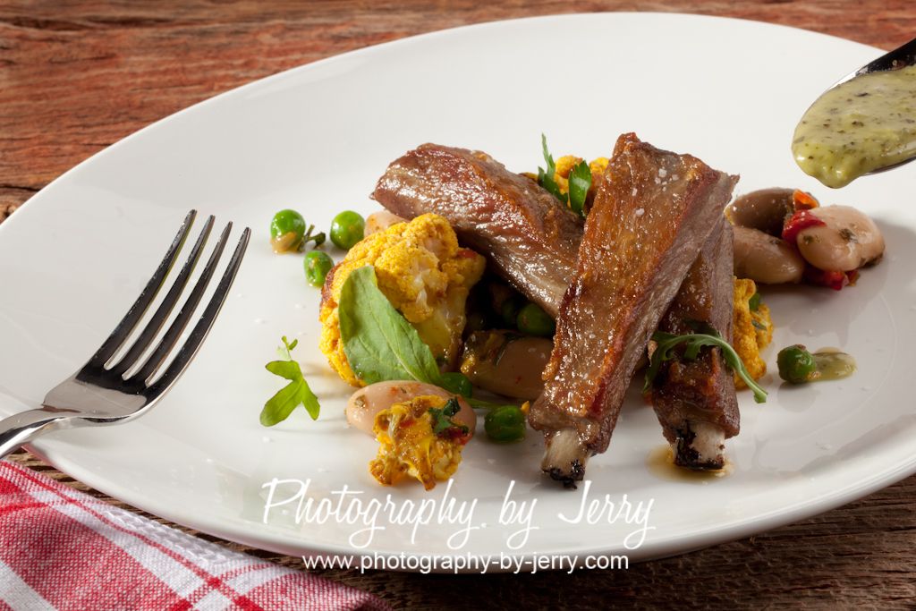 Lamb