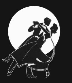 the Moonlight Dance Studio -
We specialize in maki
