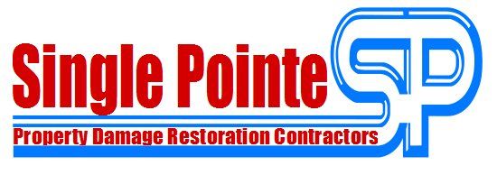 Single Pointe Disaster Restoration