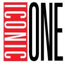 ICONIC-ONE Visual Communications