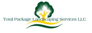 Total Package Landscaping Services, LLC