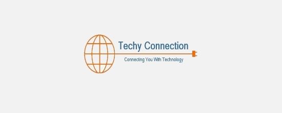 Techy Connection