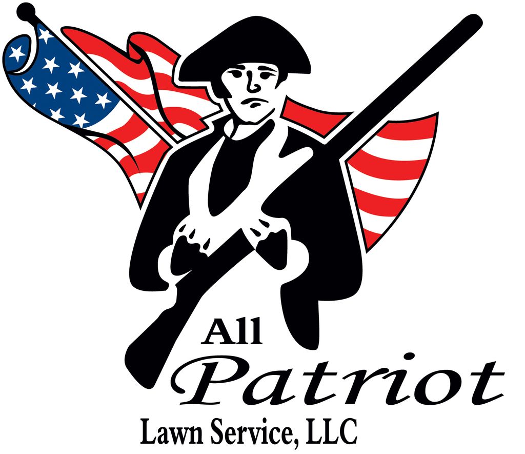 All Patriot Lawn Service LLC