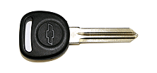 Auto keys for most makes and models