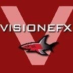 Vision EFX