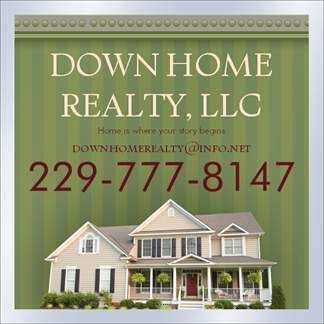 Down Home Realty, LLC
