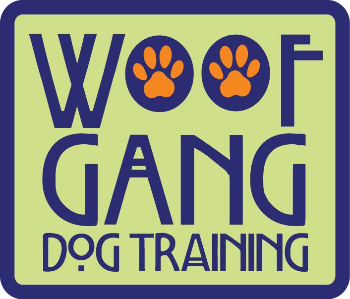 Woofgang LLC