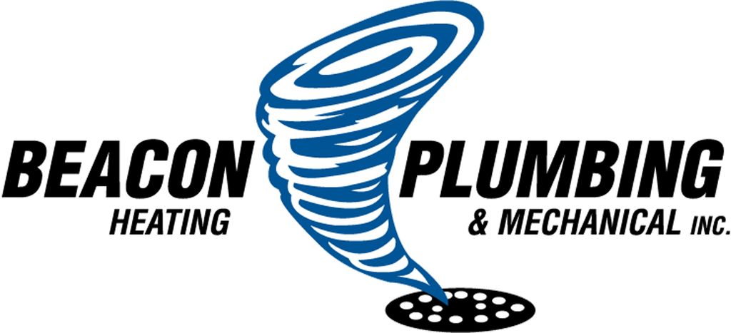 Beacon Plumbing, Heating & Sewer