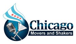 Chicago Movers and Shakers