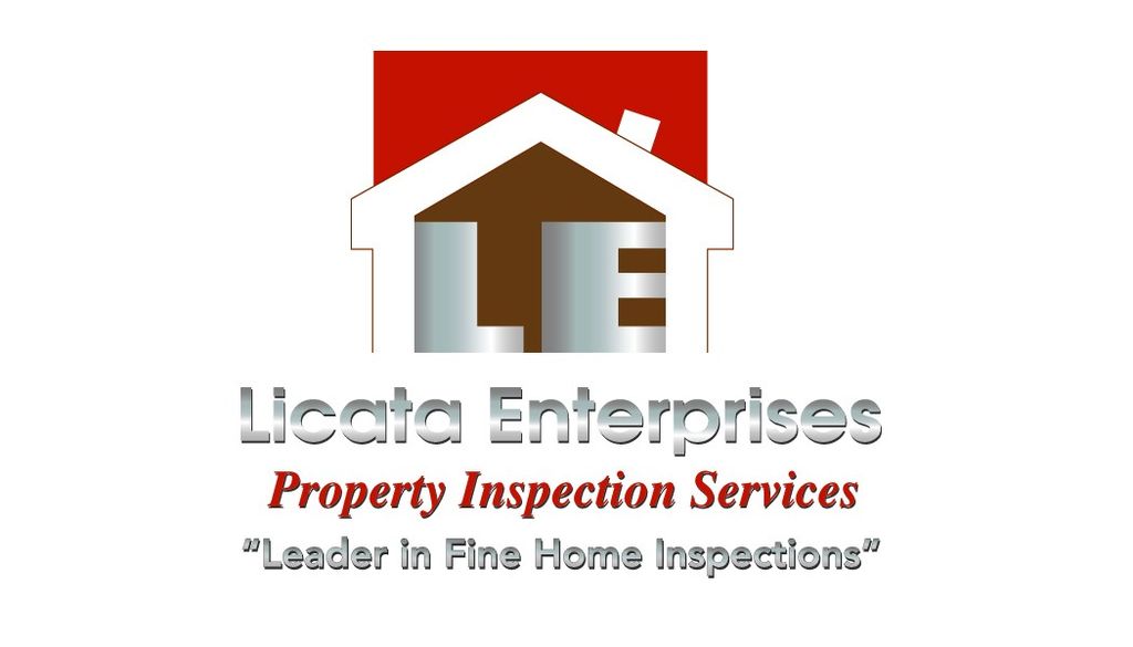 Licata Enterprises