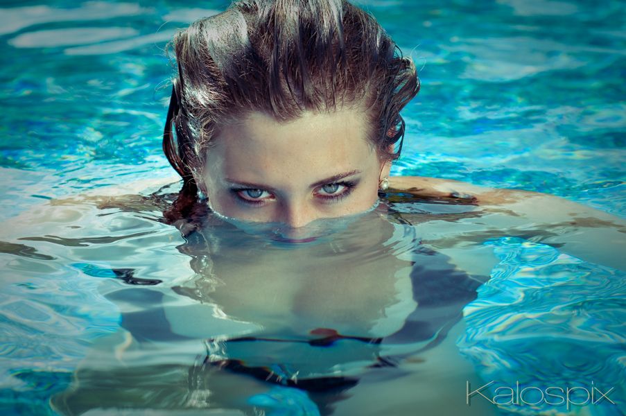 on location, fashion and beauty photography