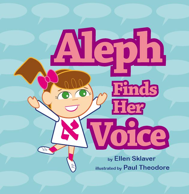 Children's Book - Illustrator