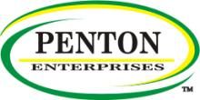 Penton Enterprises Lawn and Landscape
