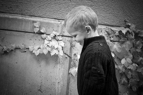 As part of our photography lineup this was taken d