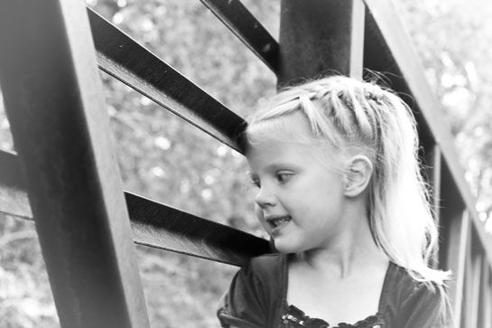 As part of our photography lineup this was taken d