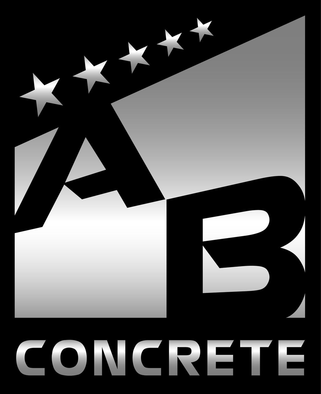 AB Concrete
