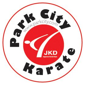 Park City Karate