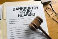 Tucson Bankruptcy Attorney