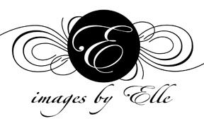 Images by Elle Photography