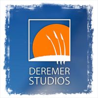 Deremer Studios