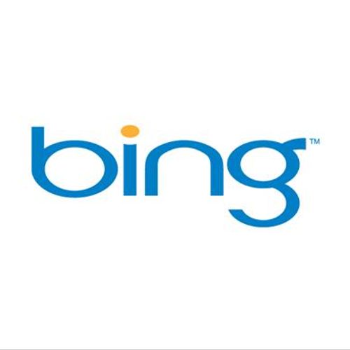 Bing Business Intelligence