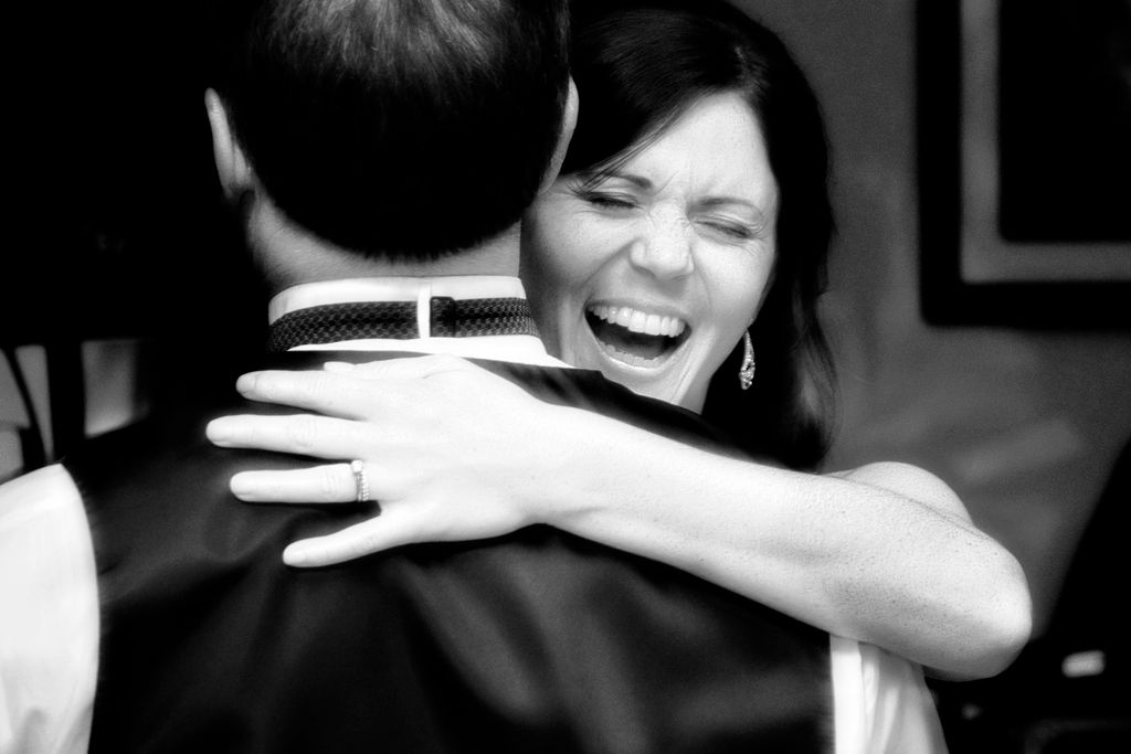 Kirsten Manick Photography