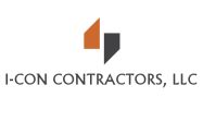 I-Con Contractors LLC