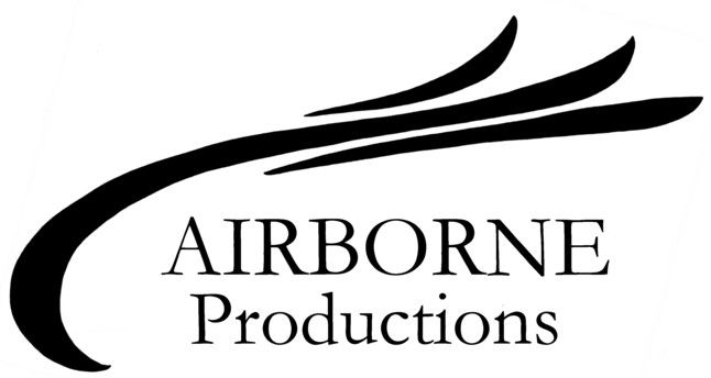 Airborne Productions