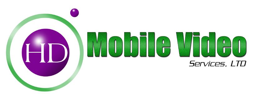 Mobile Video Services