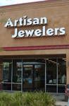 Artisan Jewelers