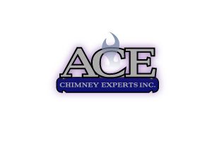 Ace Chimney Experts