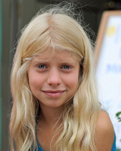 Maia