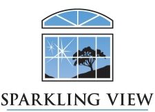 Sparkling View, LLC.