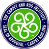 The Carpet and Rug Institute
